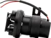 HITACHI 133010 Elektrisch Kraftstoffpumpe Produktbild-Vorschau 6