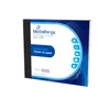 MediaRange MR506, BD-R, 120 mm, 50 GB, 405 nm, 6x, Produktbild-Vorschau 3