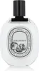 Diptyque Philosykos woda toaletowa, 100 ml Produktbild-Vorschau 2
