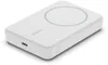 Belkin magnet./wirel. Powerbank 5.000mAh biały z podstawką Podgląd zdjęcia produktu 14