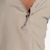 Craghoppers - "Pro II" Wanderhosen für Herren CG1774 (38L) Produktbild-Vorschau 3