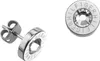 Ohrstecker mit Steinchen - Tommy Hilfiger Modell: 2700259 Náhled obrázku produktu 1