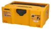 Mirka DEROS II 5650 excenterschuurmachine Productafbeelding-voorbeeld 29