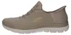 Skechers Running Shoes 150128-TPGD in Brown color size 41 Produktbild-Vorschau 27