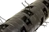 Makita Lüfterwalze UV3600 (652024750) Produktbild-Vorschau 4