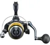 Shimano Navijak Spheros SW A 5000 XG Náhľad obrázku produktu 5