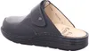 Finn Comfort Komfort Sandalen AGUILAS Uni 373438393034 Produktbild-Vorschau 22