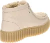 Clarks TORHILL MOSS Damenschuhe - bequeme Schnür- Produktbild-Vorschau 5
