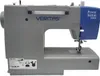 VERITAS Nahmaschine Power Stitch JEANS, mechanisch Produktbild-Vorschau 3