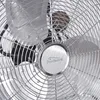 TroniTechnik® Bodenventilator Windmaschine mit drei Produktbild-Vorschau 13