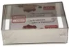 Forma na tortu Forma na tortu Rám na pečenie štvorcový Náhľad obrázku produktu 1