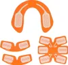 HMS Fitness ABS Master Pro Multi Set EMS-Stimulator Produktbild-Vorschau 12