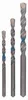 Bosch Accessories 2609255416 Hartmetall Produktbild-Vorschau 1