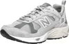 New Balance 878 Sneaker Senior Podgląd zdjęcia produktu 6