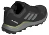 Buty do biegania Adidas Zapatillas adidas Tracerocker 2.0 Podgląd zdjęcia produktu 5