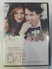 Wedding Date Produktbild-Vorschau 4
