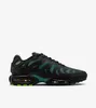 Nike Boty Air Max Plus Drift, FD4290006 Náhled obrázku produktu 15