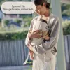 BabyBjörn Mini 3D Jersey Babytrage Hellbeige Produktbild-Vorschau 8