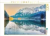 CALVENDO Puzzle Eibsee, Deutschland 2000 Teile Puzzle quer Produktbild-Vorschau 1