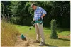 Coupe-bordures sans fil AdvancedGrassCut 36 Bosch Voir les images du produit 17