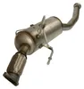 MAXGEAR 27-6212 Dieselpartikelfilter Rußpartikelfilter DPF Produktbild-Vorschau 2