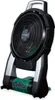 Ventilateur pivotant 18V inclus adapt. 220V Solo, 7,5 Voir les images du produit 1