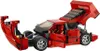 Lego 10248 Creator - Ferrari F40 Produktbild-Vorschau 6