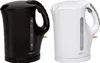 Clatronic WK3819 Wasserkocher, 1,7 L, 2200W, Schwarz Produktbild-Vorschau 11
