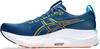 Hardloopschoenen Asics 1011C052-404 voor Heren Productafbeelding-voorbeeld 9