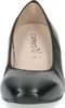 Caprice Damen Businessschuhe 9-22303-43-022 Farbe: Schwarz Produktbild-Vorschau 11