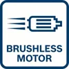 BOSCH Professional GWS 18V-7 Akku-Winkelschleifer 18,0 V, Produktbild-Vorschau 16