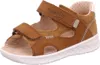 Superfit Chaussures Lagoon, 10005103010 Voir les images du produit 42