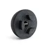 Set di utensili per fasce Blackroll "Trigger", standard (2 Anteprima dell’immagine prodotto 6