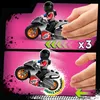 LEGO® City 60361 Ultimative Stuntfahrer-Challenge Produktbild-Vorschau 8