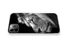 MuchoWow® Handyhülle Schutzhülle Hülle für iPhone 12 Pro Produktbild-Vorschau 5