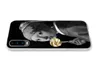 MuchoWow® Handyhülle Schutzhülle Hülle für Huawei P30 Produktbild-Vorschau 5