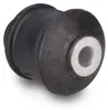 Lagerung Lenker für AUDI A6 Avant (4F5, C6) 829 0598 10 FAG Produktbild-Vorschau 1