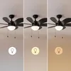 Cecotec EnergySilence Aero 3600 Vision, Produktbild-Vorschau 7