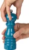 Peugeot Paris Moulin à poivre 18 cm Rama uSelect Bleu Voir les images du produit 3