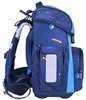 McNeill zaino della scuola Bravo Schoolbag Set 9 -pezzi Anteprima dell’immagine prodotto 5