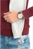 Tommy Hilfiger 1710389  Mehrfarben - Große one size Produktbild-Vorschau 7