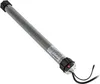Funk-Rollladenmotor TDEF, TDEF 10/13 (10 Nm / SW60) leiser Produktbild-Vorschau 1