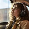 Tronsmart Sounfii Q20S Hybridné bezdrôtové slúchadlá Anc s Náhľad obrázku produktu 30