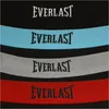 Everlast 8-Pack - Boxer in cotone da uomo, pantaloni da Anteprima dell’immagine prodotto 15