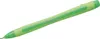 Schneider, Fineliner, Xpress, 0,8 mm Voir les images du produit 9