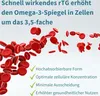 Igennus PharmEPA RESTORE 1000mg Omega 3 Anteprima dell’immagine prodotto 5