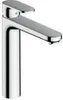 Hansgrohe Mitigeur de lavabo 190 Vernis Blend sans Voir les images du produit 5