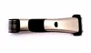 A top-down view of a Philips body groomer on a white background. Podgląd zdjęcia produktu