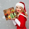 Corasol Premium Bonbons Adventskalender mit nostalgischen Produktbild-Vorschau 6
