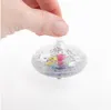 Trendhaus GOOD FEELINGS Colour Balls Kreisel Produktbild-Vorschau 5